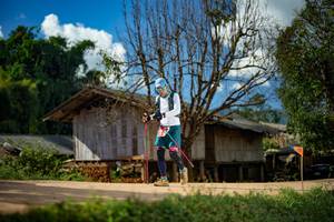 BIB: 
                            <button type="button" onclick="openModal(18918502)" class="btn btn-primary btn-sm float-right btn-popup" data-toggle="modal" data-target=".modal-high-quality">
                        <i class="fas fa-shopping-cart"></i> Add to Cart
                    </button>
                                            <button type="button" onclick="isThisMe(18918502, true)" class="btn btn-success btn-sm float-right btn-popup btn-isme hidden" data-toggle="tooltip" data-placement="bottom" title="นี่คือรูปของคุณใช่ไหม คลิกที่นี่เพื่อเอาเข้าอัลบั้ม">
                        <i class="fas fa-plus"></i> Add to album
                    </button>
                    <button type="button" onclick="isThisMe(18918502, false)" class="btn btn-warning btn-sm float-right btn-popup btn-isnotme hidden">
                        <i class="fas fa-ban"></i> Remove from album
                    </button>